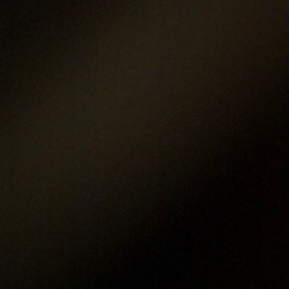 Meet your Posher, Nikki - Picture 1 of 1